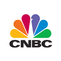 CNBC