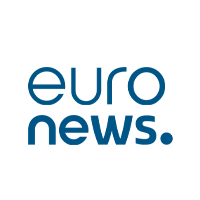 euronews