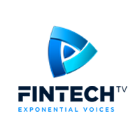 fintechtv