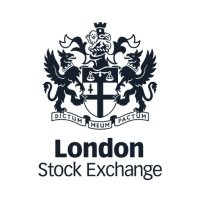 london-stock-exchangeLogo