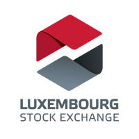 luxembourg-stock-exchangeLogo