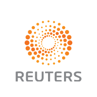 reuters