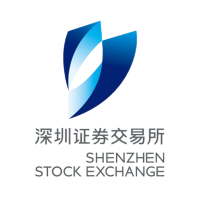 shenzhen-stock-exchangeLogo