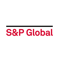 S&P